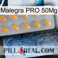 Malegra PRO 50Mg 44